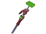 Priedas Piher Multi-Prop