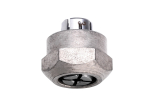 Įvorė Metabo 630820000; 6 mm