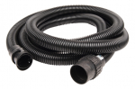 Siurbimo žarna Makita P-84084; 32mm; 4 m