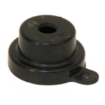 Antgalis dažų purk&scaron;tuvams Wagner 268746; 14 mm