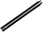 Pjūkleliai tandeminiam pjūklui DeWalt DT99591-QZ; 430 mm; 2 vnt.