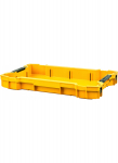 Įstatoma dėžutė DeWalt Toughsystem 2.0 DWST83407-1