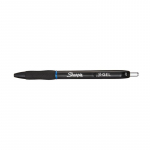 Žymeklis Sharpie S Gel; mėlynos spalvos