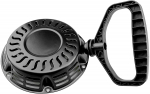 Starteris MTD 751-10955