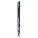 Pjūklelis siaurapjūkliui Bosch U 111 D; 91 mm; 2 vnt.