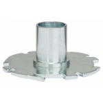 Kopijavimo žiedas Bosch 2608000471; 16 mm
