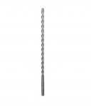 Grąžtas betonui Bosch 2608576282; 10x240x310 mm; SDS-plus