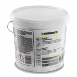 Kilimų valiklis tabletėmis Karcher RM 760; 200 vnt.