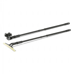 Prailginimas Karcher; 0,5-1,5 m