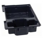 Įdėklas lagaminui Bosch 1600A002V6
