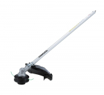 Krūmapjovės priedas Makita EM408MP
