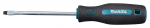 Atsuktuvas Makita E-13471; SL5,5; 100 mm