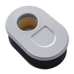Oro filtras MTD 737-05145