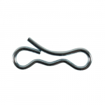 Fiksatorius MTD 714-04040