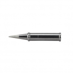Litavimo antgalis Milwaukee 4931461950