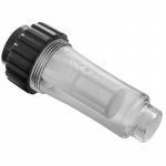 Vandens filtras Nilfisk-ALTO 31001100