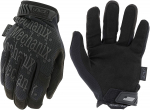 Pir&scaron;tinės Mechanix Wear The Original Covert 55; XXL