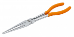Replės Bahco 158-N; 280 mm; prailgintos