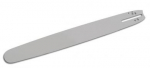 Grandininio pjūklo pjovimo juosta 210-246; 15''; 38 cm; .325''; 64; 1,3 mm