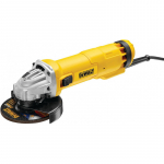 Kampinis &scaron;lifuoklis DeWalt DWE4237K