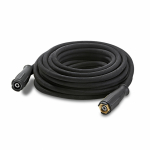 Auk&scaron;to slėgio žarna Karcher ID 8; 10 m