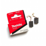 Angliniai &scaron;epetėliai Makita CB-325