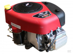Variklis Briggs&Stratton Power Built 4155 series