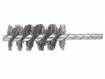 Plieninės vielos &scaron;epetys Wolfcraft 2104000; 28x60 mm