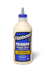 Klijai medienai Titebond II Premium; 948 ml