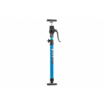 Atrama Hogert HT3B680; 60-115 cm
