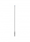 Grąžtas betonui Bosch 2608900075; 6,0x250x315 mm; SDS-plus