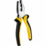 Replės Condor CON-SSZ-7014; 200 mm