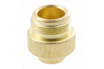 Adapteris Hogert HT2C504