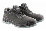 Darbo batai Hogert HT5K567-43; 43 dydis