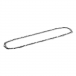 Pjūklo grandinė Karcher 2.042-018.0; 15''; 40 cm; 3/8''; 1,3 mm