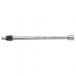 Prailginimas Facom J.215RC; 3/8''; 250 mm