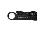 Laidų valymo įrankis Knipex 166005SB; 105 mm