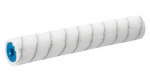 Dažymo volelis Storch 142260; 47 mm; 60 cm