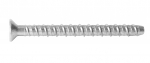 Betonsraigtis Rawlplug R-LX-10X085-CS-ZP; 12,4x85 mm; 50 vnt.