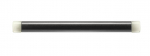 I&scaron;mu&scaron;ėjas Halder 3408.015; 15 mm