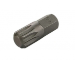 Sukimo antgalis Condor Werkzeug C18011/14; M14; 30 mm
