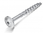 Medsraigtis Rawlplug R-PTK-60200-100; T25; 6x200 mm; 100 vnt.