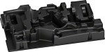 Įdėklas lagaminui Bosch 1600A02593