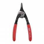 Replės žiedams Milwaukee 4932492487; 154 mm