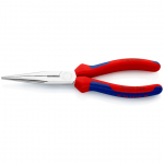 Replės Knipex 2615200; 200 mm