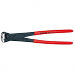Replės Knipex 9911250; 250 mm