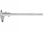Slankmatis Yato YT-72004; 300 mm