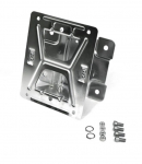 Tvirtinimo elementas Karcher 6.391-545.0