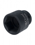 Smūginė sukimo galvutė Condor Werkzeug C22000/K27; 1/2''; 27 mm