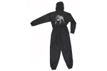 Kombinezonas Mirka COVERALL-L; L dydis